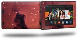 Hubble Images - Bok Globules In Star Forming Region Ngc 281 - Decal Style Skin fits 2013 Amazon Kindle Fire HD 7 inch
