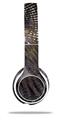 Skin Decal Wrap compatible with Beats Solo 2 WIRED Headphones Hollow (HEADPHONES NOT INCLUDED)