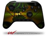Contact - Decal Style Skin fits original Amazon Fire TV Gaming Controller