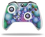 WraptorSkinz Decal Skin Wrap Set works with 2016 and newer XBOX One S / X Controller Balls (CONTROLLER NOT INCLUDED)