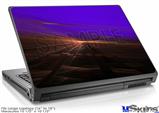 Laptop Skin (Large) - Sunset