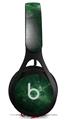 WraptorSkinz Skin Decal Wrap compatible with Beats EP Headphones Theta Space Skin Only HEADPHONES NOT INCLUDED