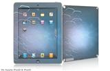iPad Skin - Flock (fits iPad2 and iPad3)