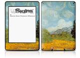 Vincent Van Gogh Haute Gafille - Decal Style Skin fits Amazon Kindle Paperwhite (Original)