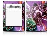 In Depth - Decal Style Skin fits Amazon Kindle Paperwhite (Original)