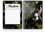 Dragonfly - Decal Style Skin fits Amazon Kindle Paperwhite (Original)