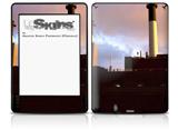 Factory - Decal Style Skin fits Amazon Kindle Paperwhite (Original)