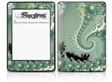 Foam - Decal Style Skin fits Amazon Kindle Paperwhite (Original)